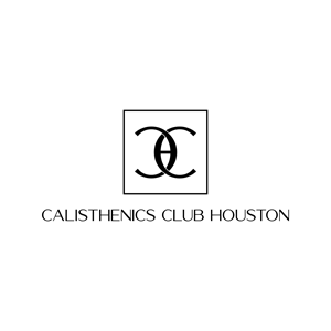 Design de Logo par MK_STD pour Houston Calisthenics Club | Design : #33371133