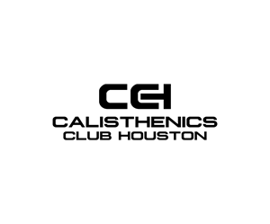 Design de Logo par kalongg langgeng jaya pour Houston Calisthenics Club | Design : #33337011