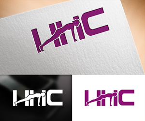 Design de Logo par Vishak vasu pour Houston Calisthenics Club | Design : #33365557