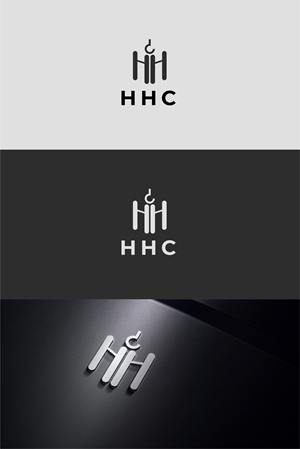 Logo Design by Boril Std for Houston Calisthenics Club | Design: #33336206