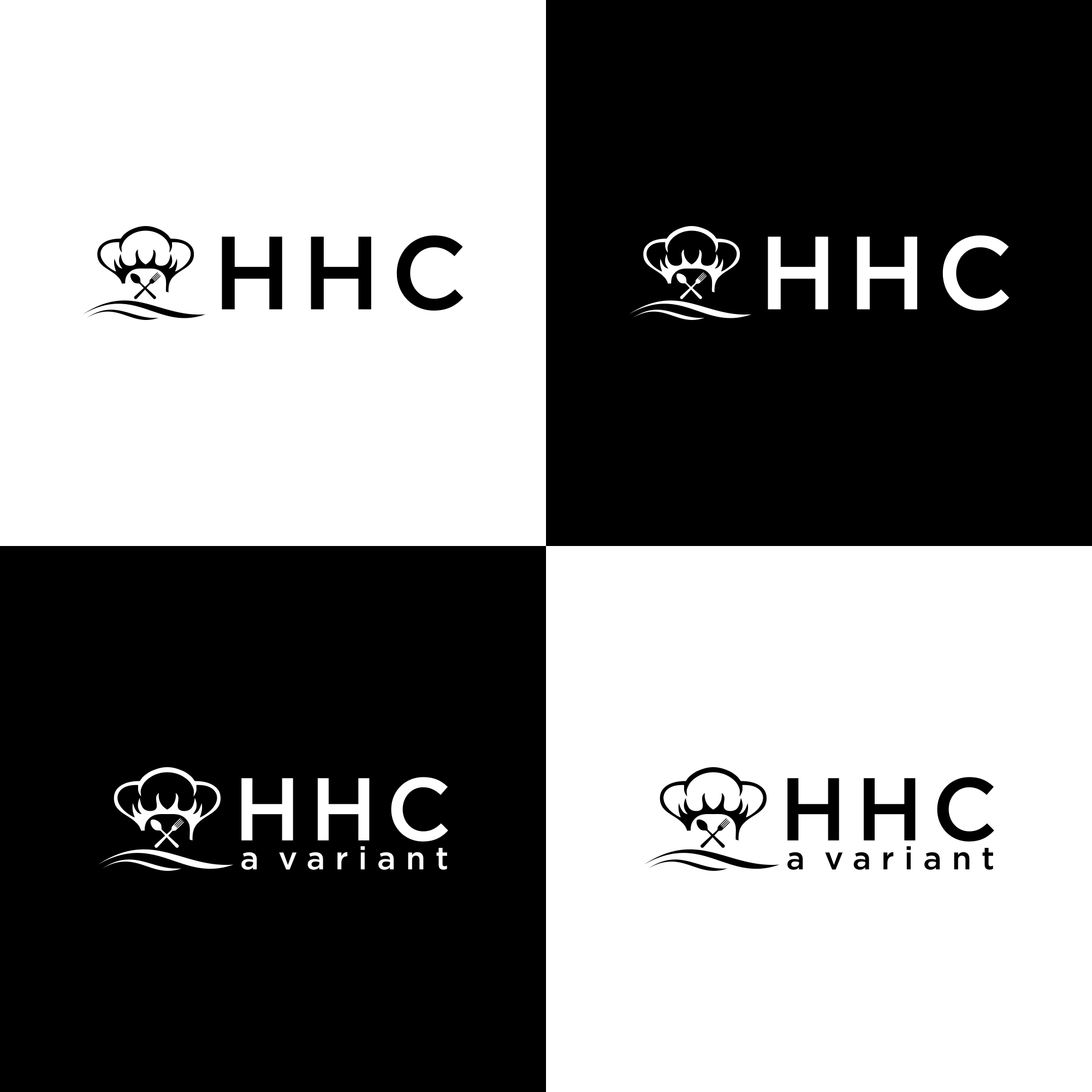 Logo Design by M AttA for Houston Calisthenics Club | Design #33370848
