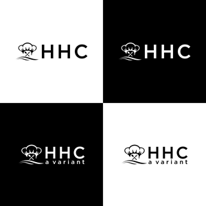Logo-Design von Capter für Houston Calisthenics Club | Design #33370848