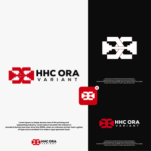 Logo Design by izdihaar studio