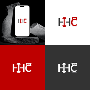 Design de Logo par victipedia pour Houston Calisthenics Club | Design : #33345844