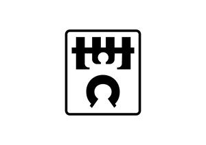 Design de Logo par Grafactory pour Houston Calisthenics Club | Design : #33344764