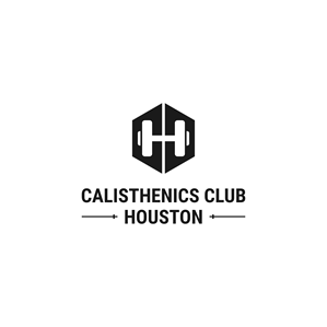 Logo Design by vectorel