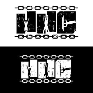 Design de Logo par creative.bugs pour Houston Calisthenics Club | Design : #33336813