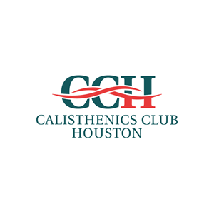 Design de Logo par Boink pour Houston Calisthenics Club | Design : #33367153