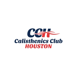 Design de Logo par Boink pour Houston Calisthenics Club | Design : #33367220