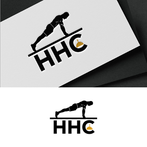 Design de Logo par fly  design pour Houston Calisthenics Club | Design : #33335692