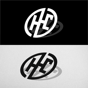 Design de Logo par fly  design pour Houston Calisthenics Club | Design : #33335694