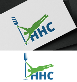 Design de Logo par fly  design pour Houston Calisthenics Club | Design : #33335771