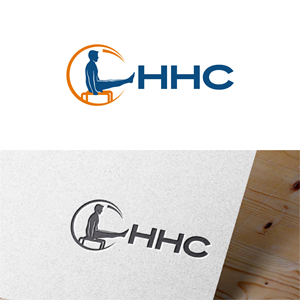 Design de Logo par fly  design pour Houston Calisthenics Club | Design : #33335772