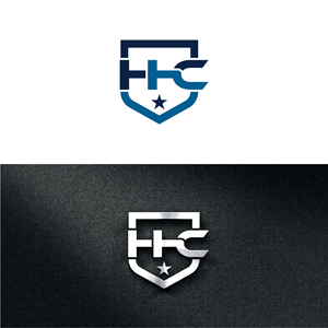 Design de Logo par fly  design pour Houston Calisthenics Club | Design : #33335773