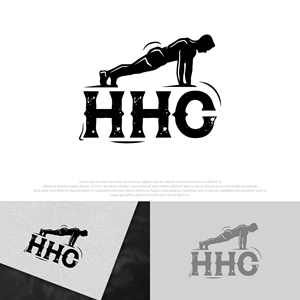 Design de Logo par DesignLima pour Houston Calisthenics Club | Design : #33349789
