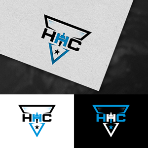 Design de Logo par DesignLima pour Houston Calisthenics Club | Design : #33349791