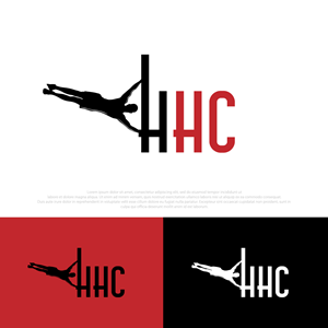 Design de Logo par DesignLima pour Houston Calisthenics Club | Design : #33349792