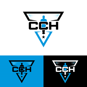 Design de Logo par DesignLima pour Houston Calisthenics Club | Design : #33353769