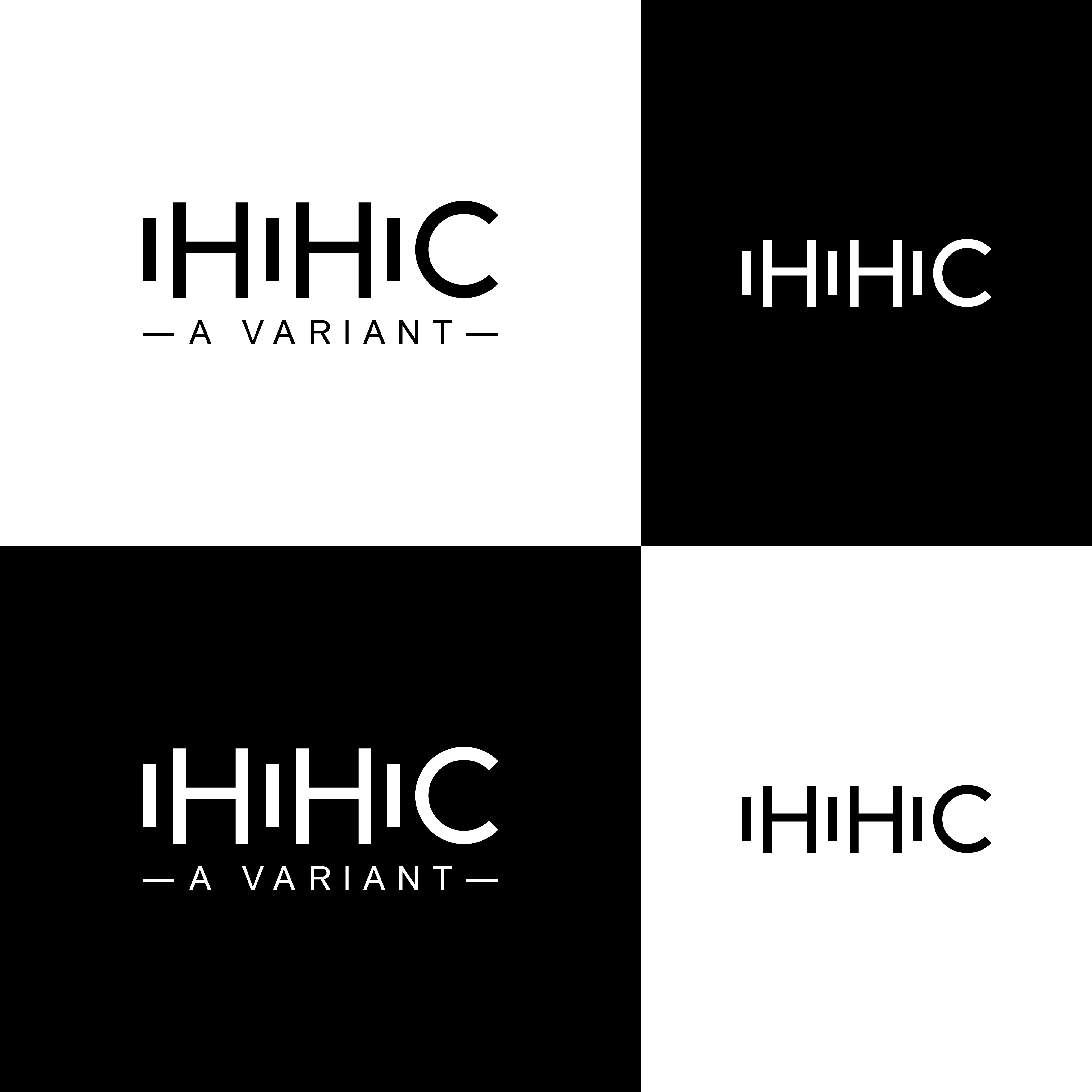 Design de Logo par sudego pour Houston Calisthenics Club | Design #33338879