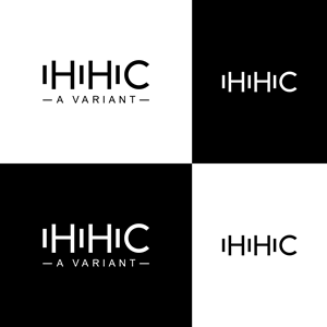 Logo Design by sudego