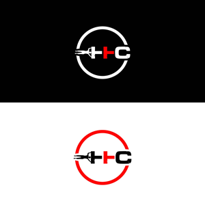Design de Logo par kaushal 05 pour Houston Calisthenics Club | Design : #33335099