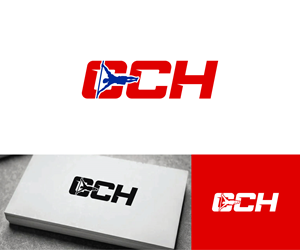 Design de Logo par Ansh Design pour Houston Calisthenics Club | Design : #33336403