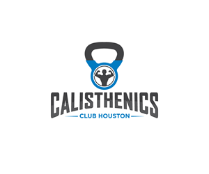 Design de Logo par Ansh Design pour Houston Calisthenics Club | Design : #33342833