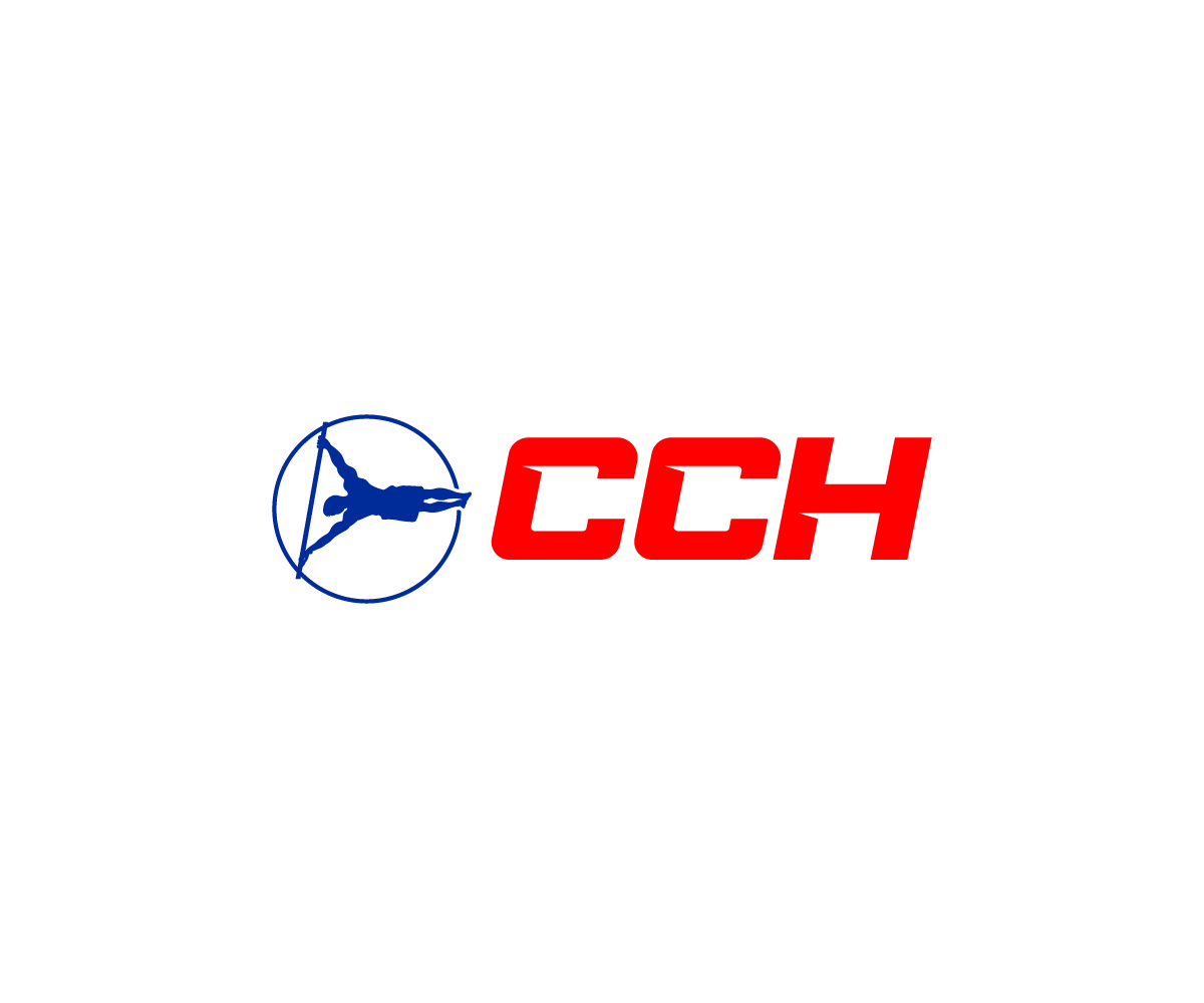 Logo Design by Ansh Design for Houston Calisthenics Club | Design #33361305