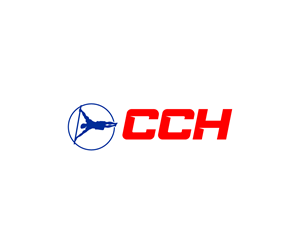 Design de Logo par Ansh Design pour Houston Calisthenics Club | Design : #33361305