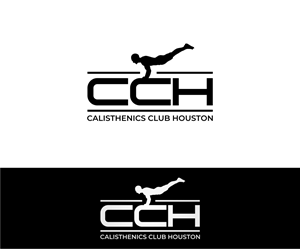 Design de Logo par OrianO-70 pour Houston Calisthenics Club | Design : #33366079