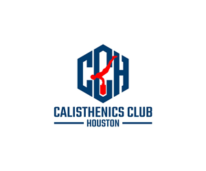 Design de Logo par OrianO-70 pour Houston Calisthenics Club | Design : #33366219