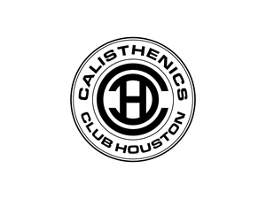 Logo Design by BNdesigner for Houston Calisthenics Club | Design: #33353360
