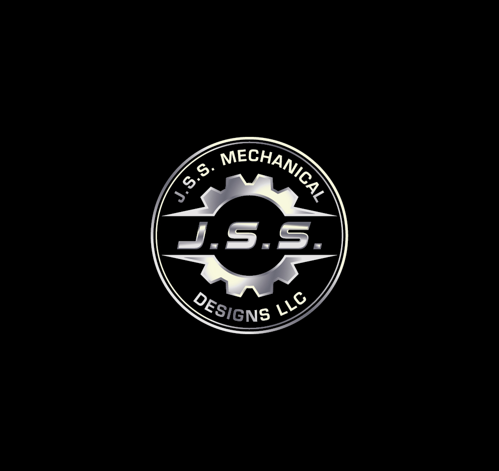 Design de Logo par Onse Officials pour ce projet | Design #33335548