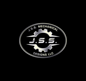Logo Design by Onse Officials