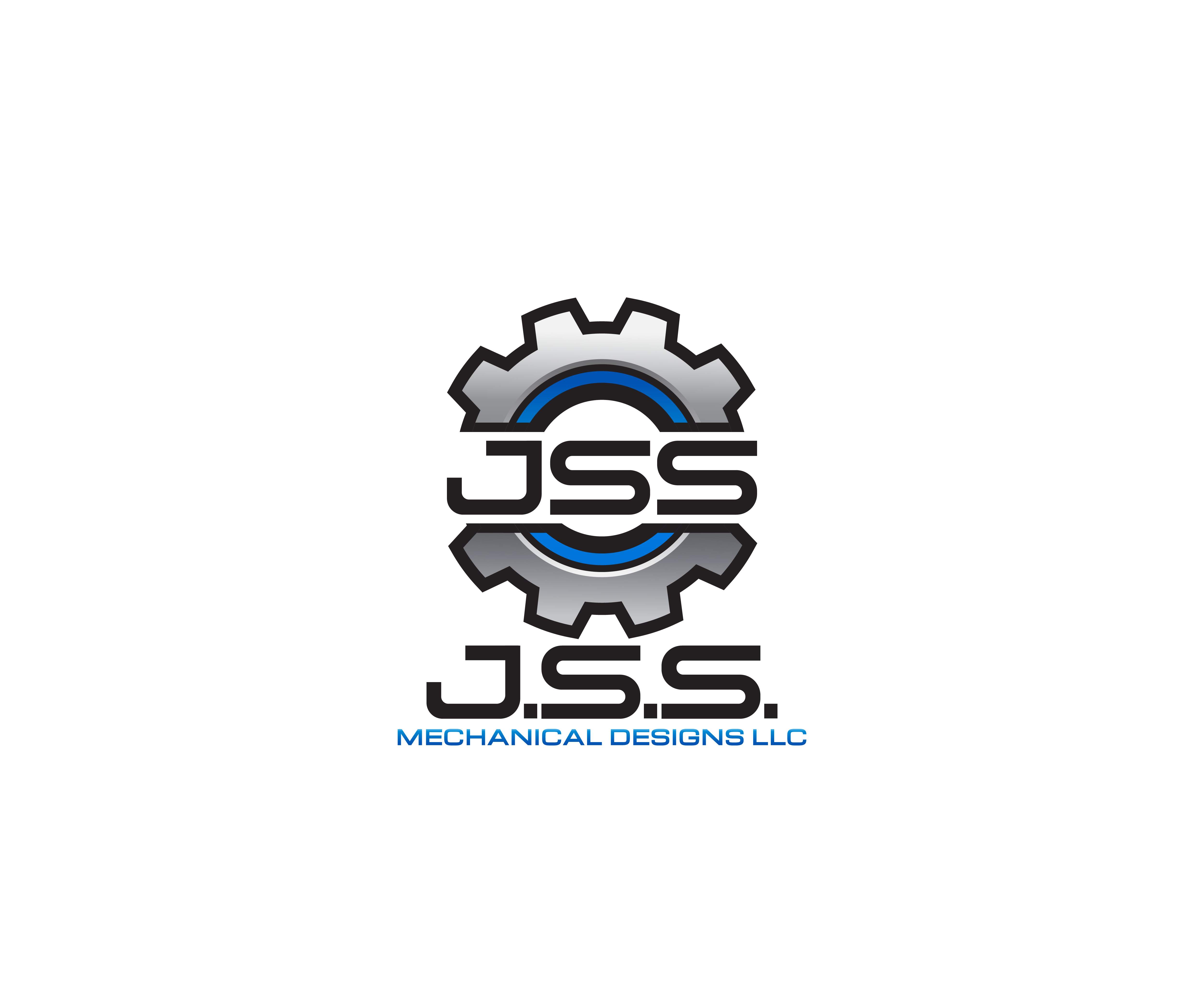 Logo Design by James J. for this project | Design #33339859