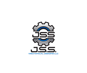 Design de Logo par James J. pour ce projet | Design #33339859