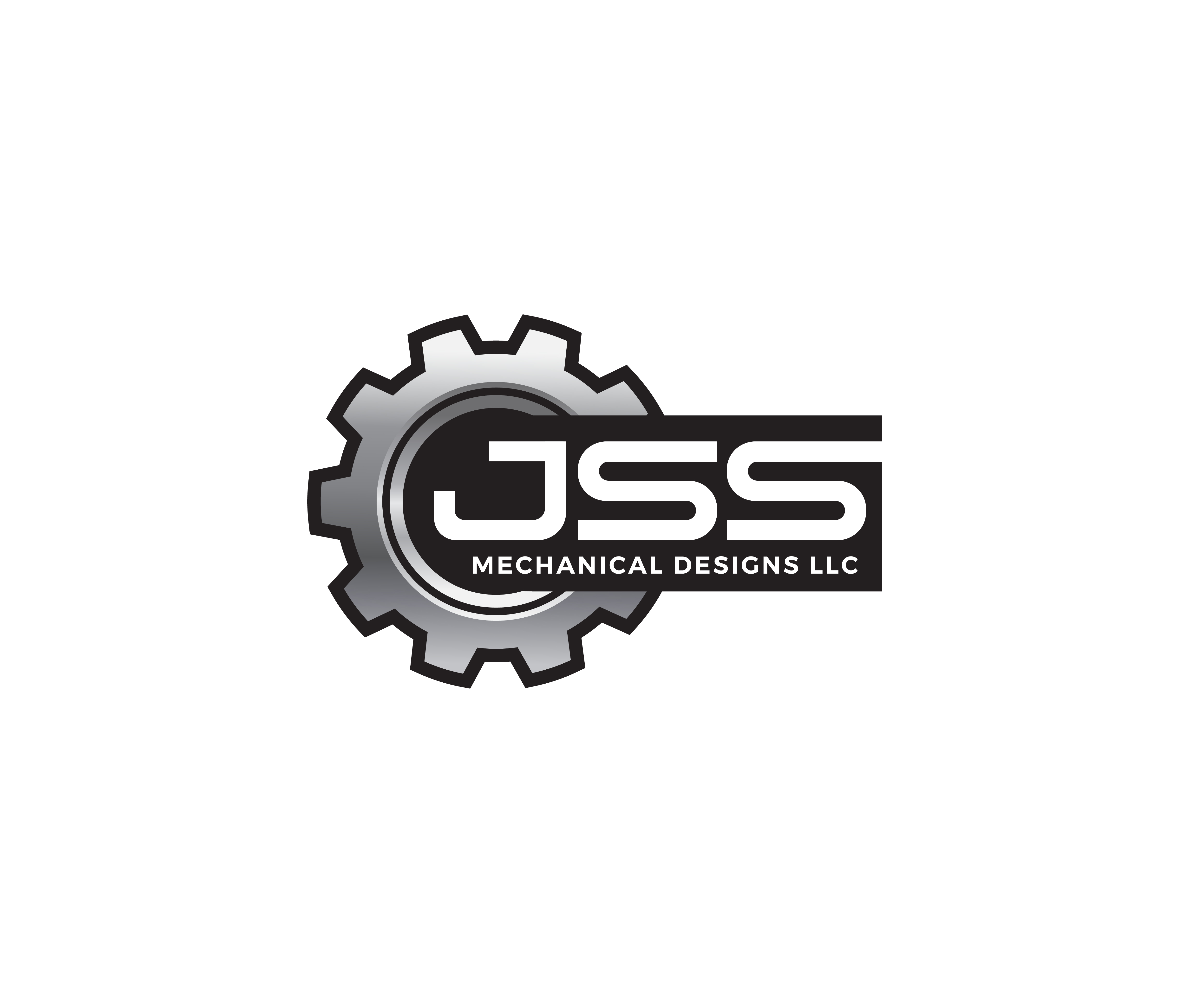 Design de Logo par James J. pour ce projet | Design #33339917