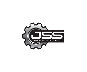 Design de Logo par James J. pour ce projet | Design : #33339917
