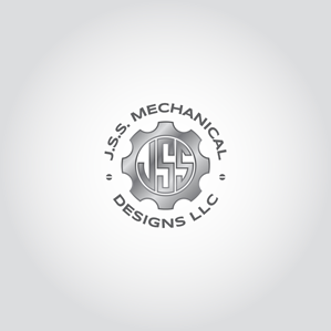 Design de Logo par Aljune Castro Designs pour ce projet | Design : #33336675