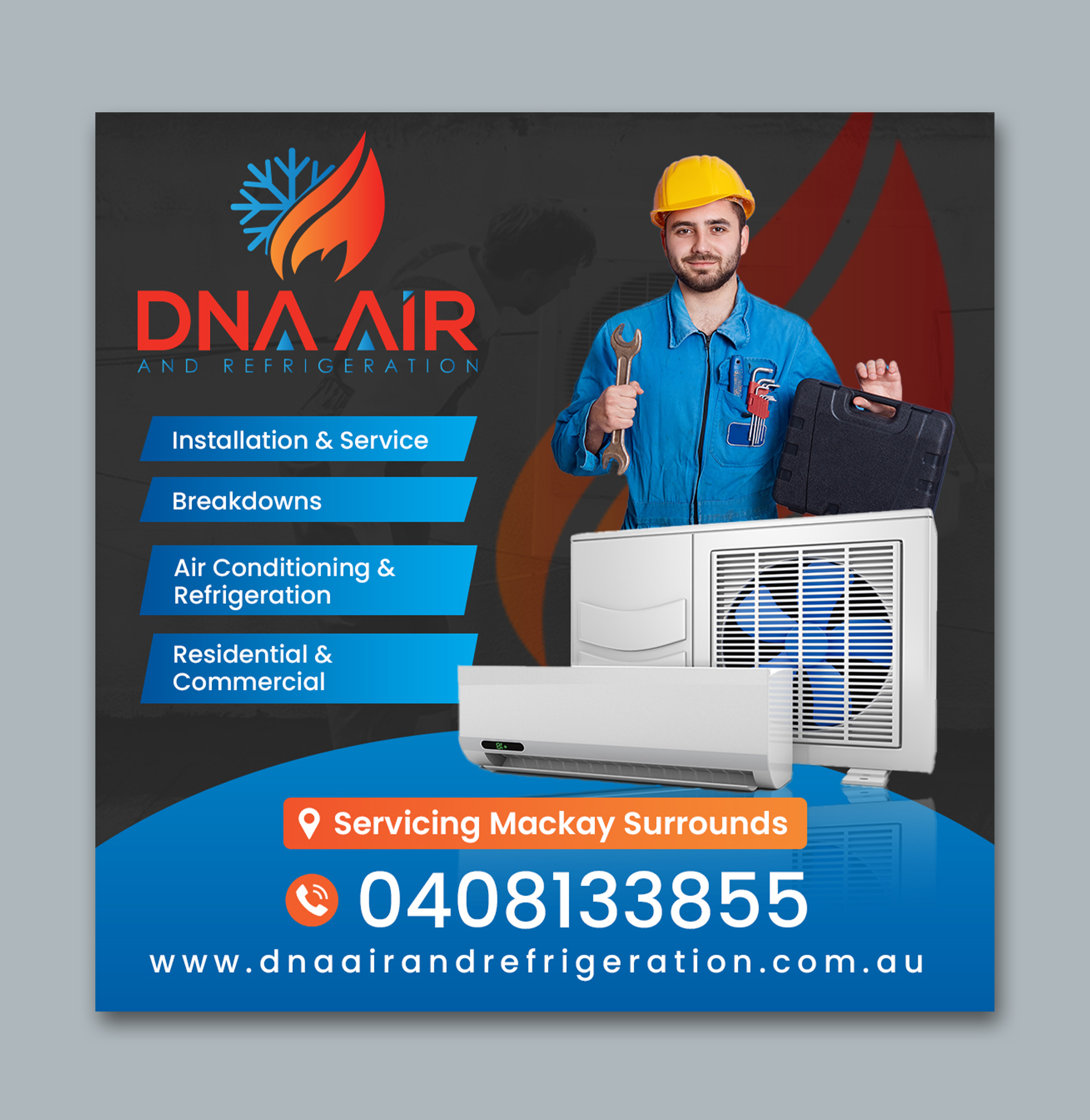 Graphic Design by ArtHive for this project | Design #33345254