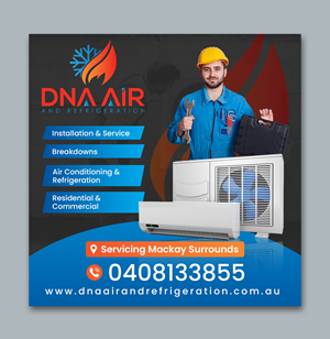 Graphic Design by ArtHive