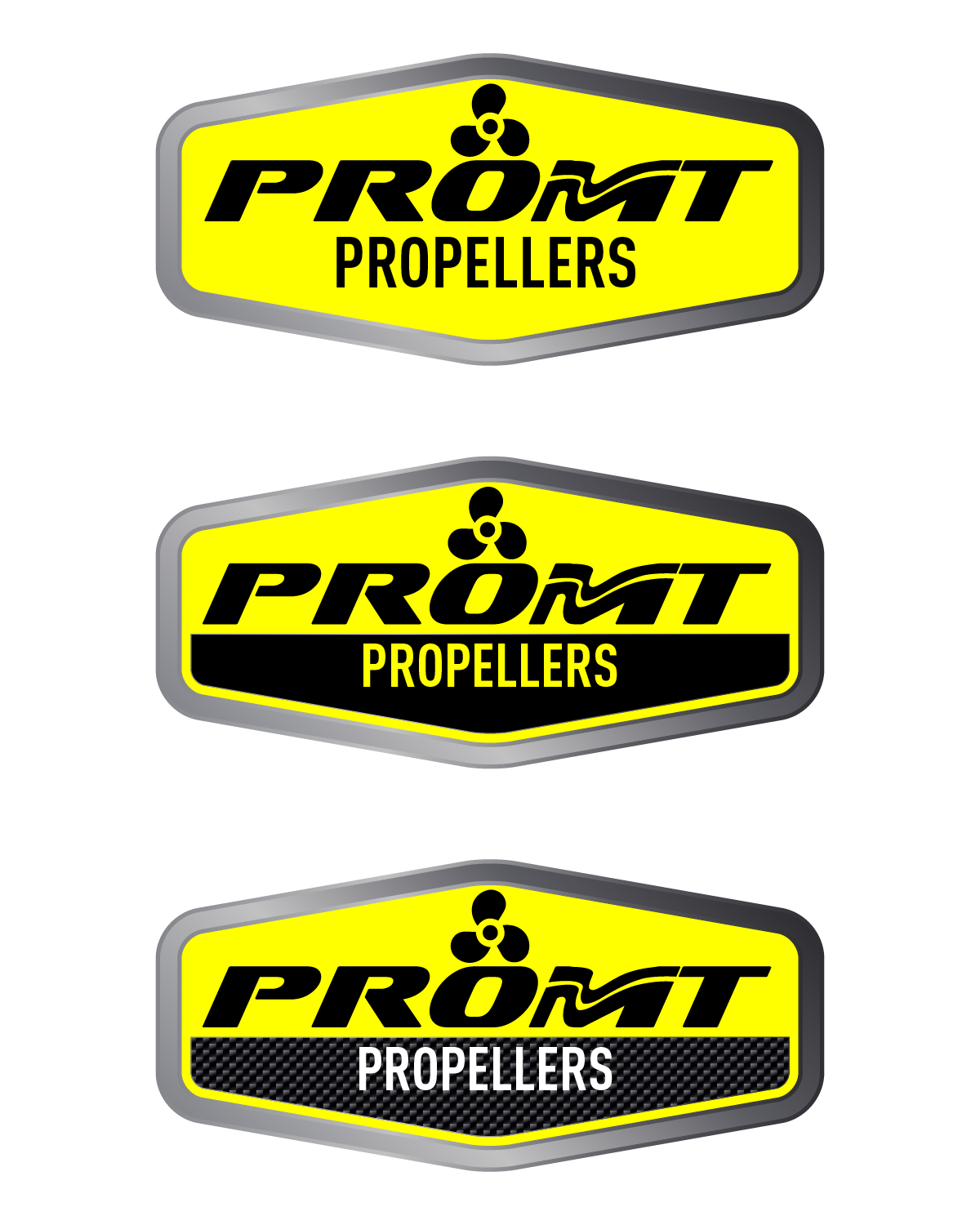 Logo-Design von Sergio Coelho für dieses Projekt | Design #33339213