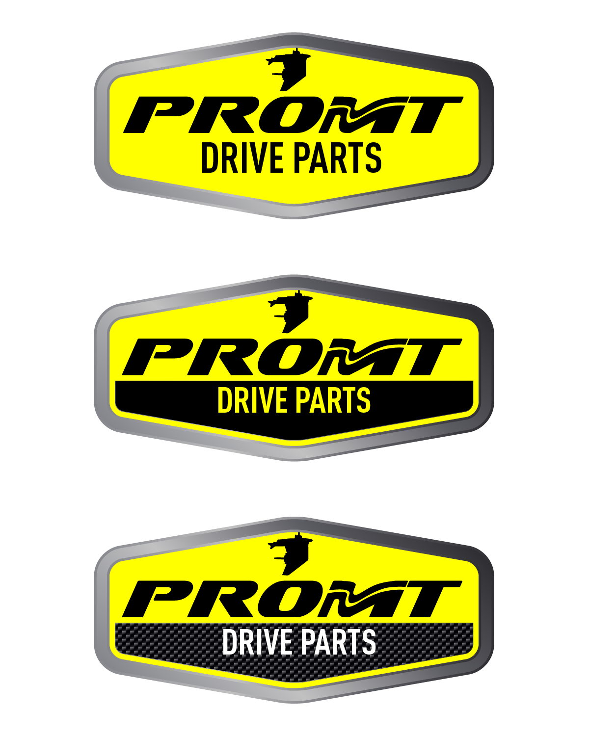 Logo-Design von Sergio Coelho für dieses Projekt | Design #33339231