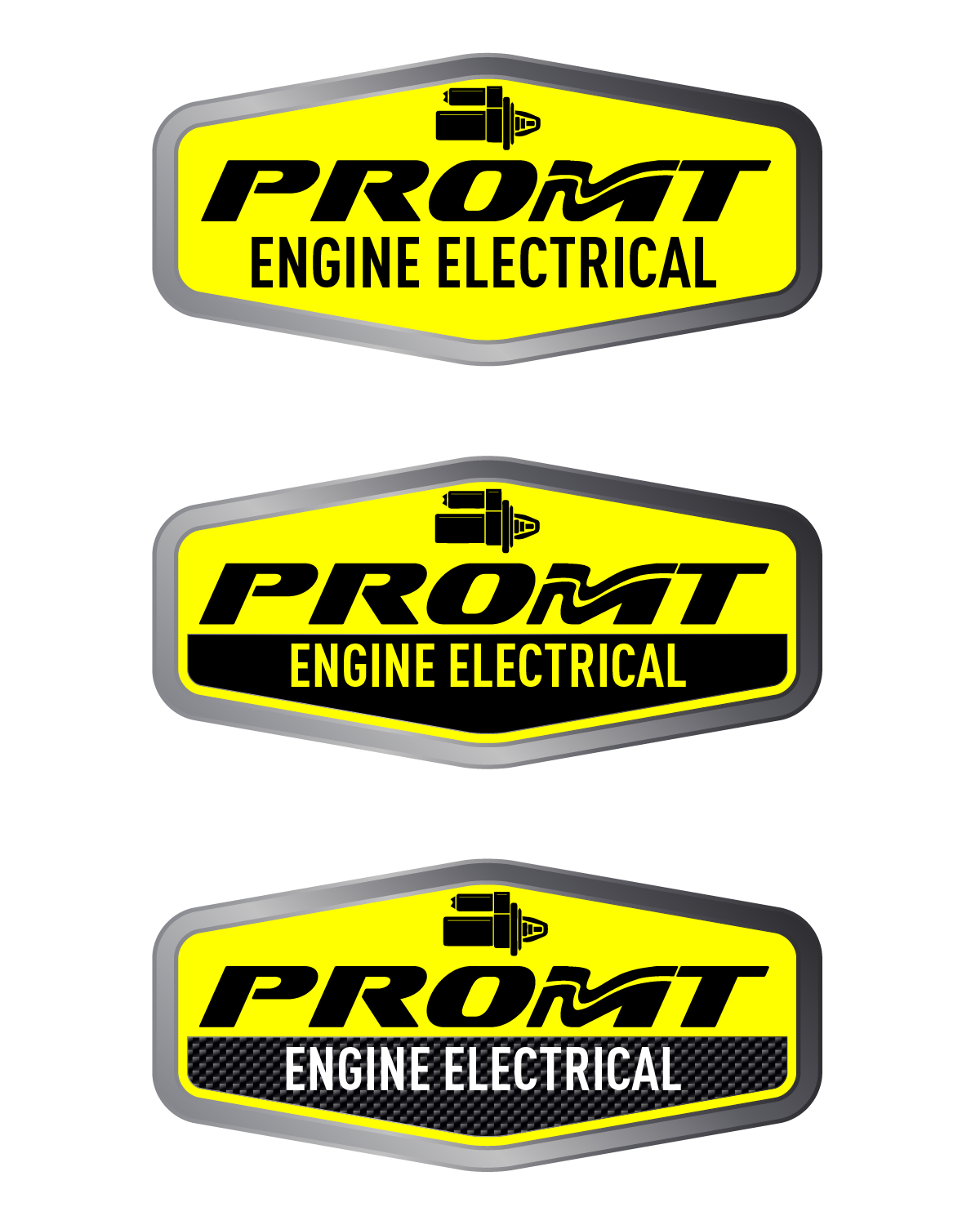 Logo-Design von Sergio Coelho für dieses Projekt | Design #33339242