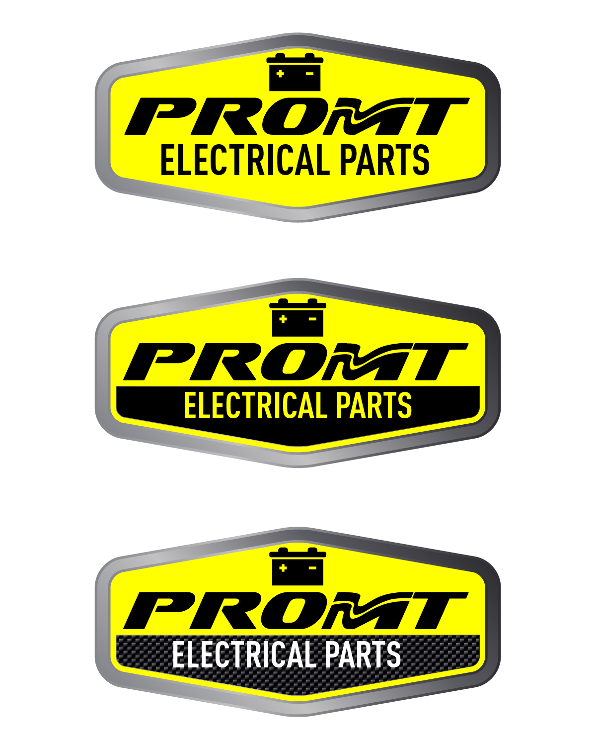 Logo-Design von Sergio Coelho für dieses Projekt | Design #33339259