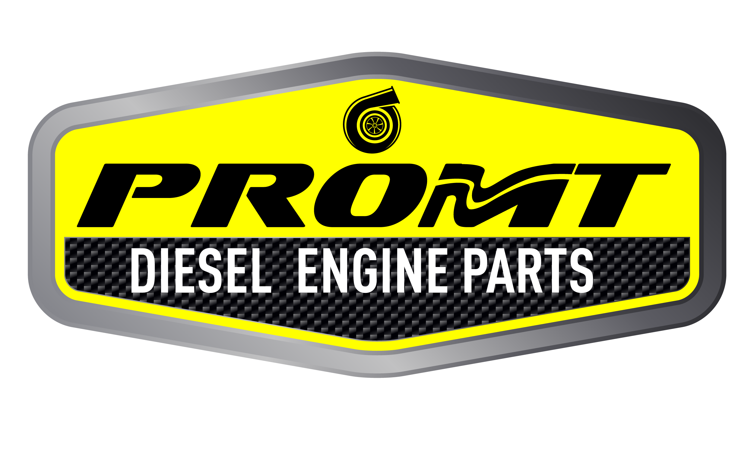 Logo-Design von Sergio Coelho für dieses Projekt | Design #33339262