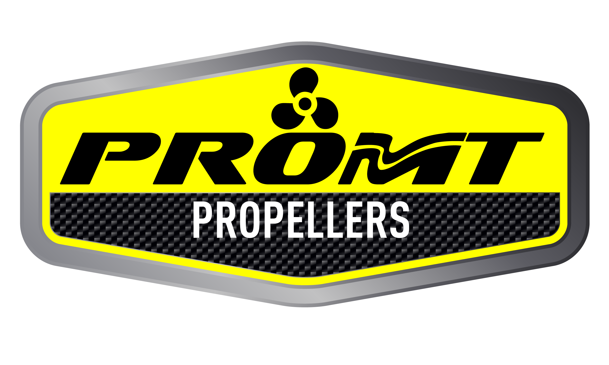 Logo-Design von Sergio Coelho für dieses Projekt | Design #33339267