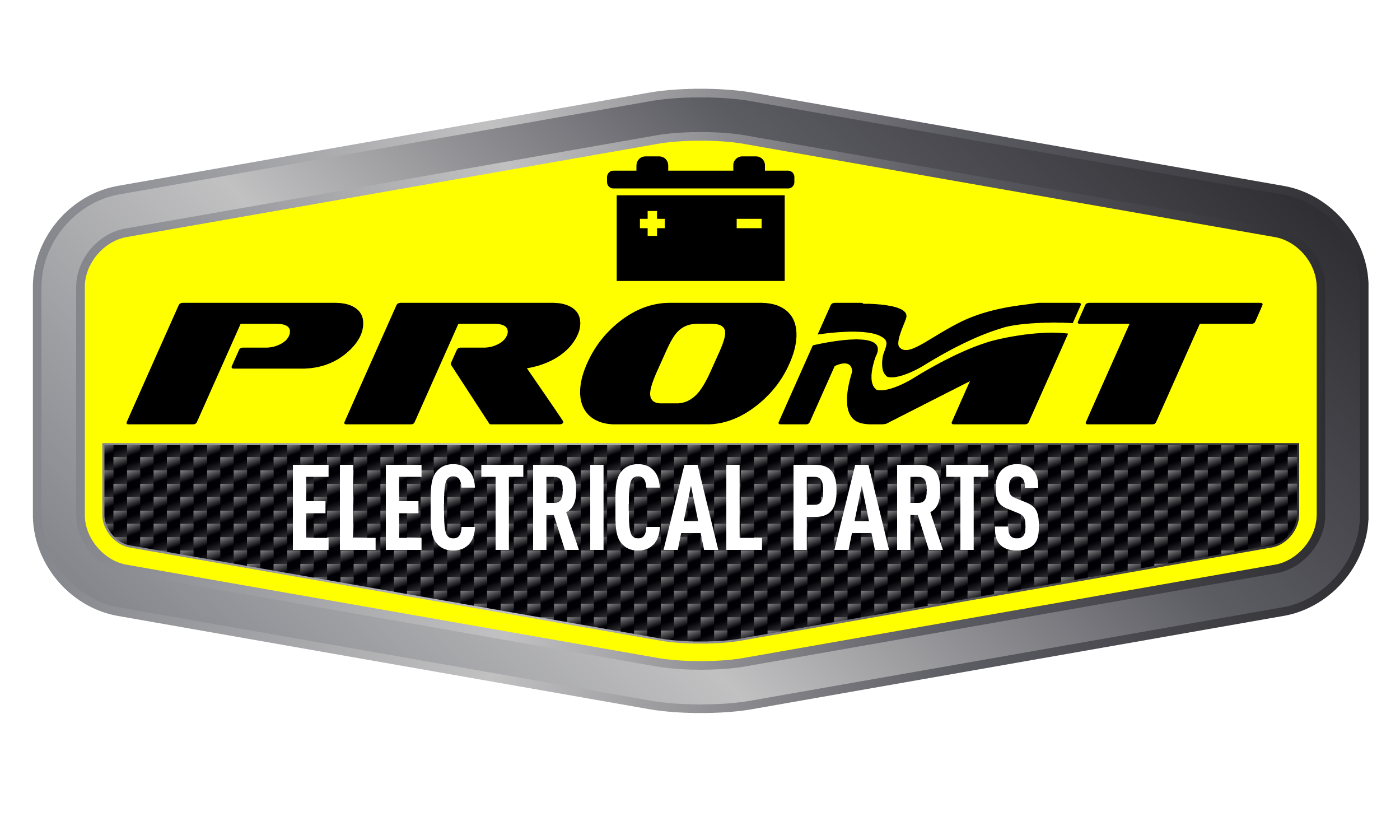 Logo-Design von Sergio Coelho für dieses Projekt | Design #33339297