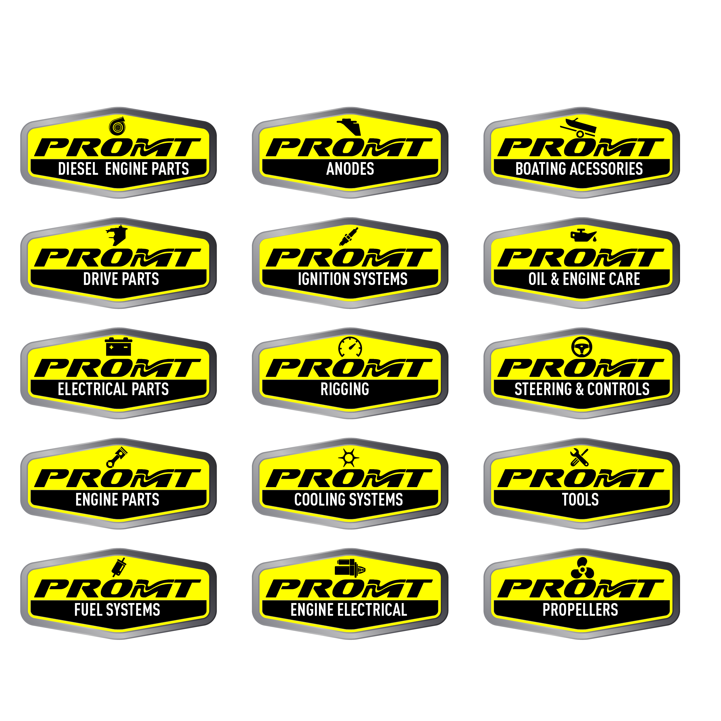 Logo-Design von Sergio Coelho für dieses Projekt | Design #33339365