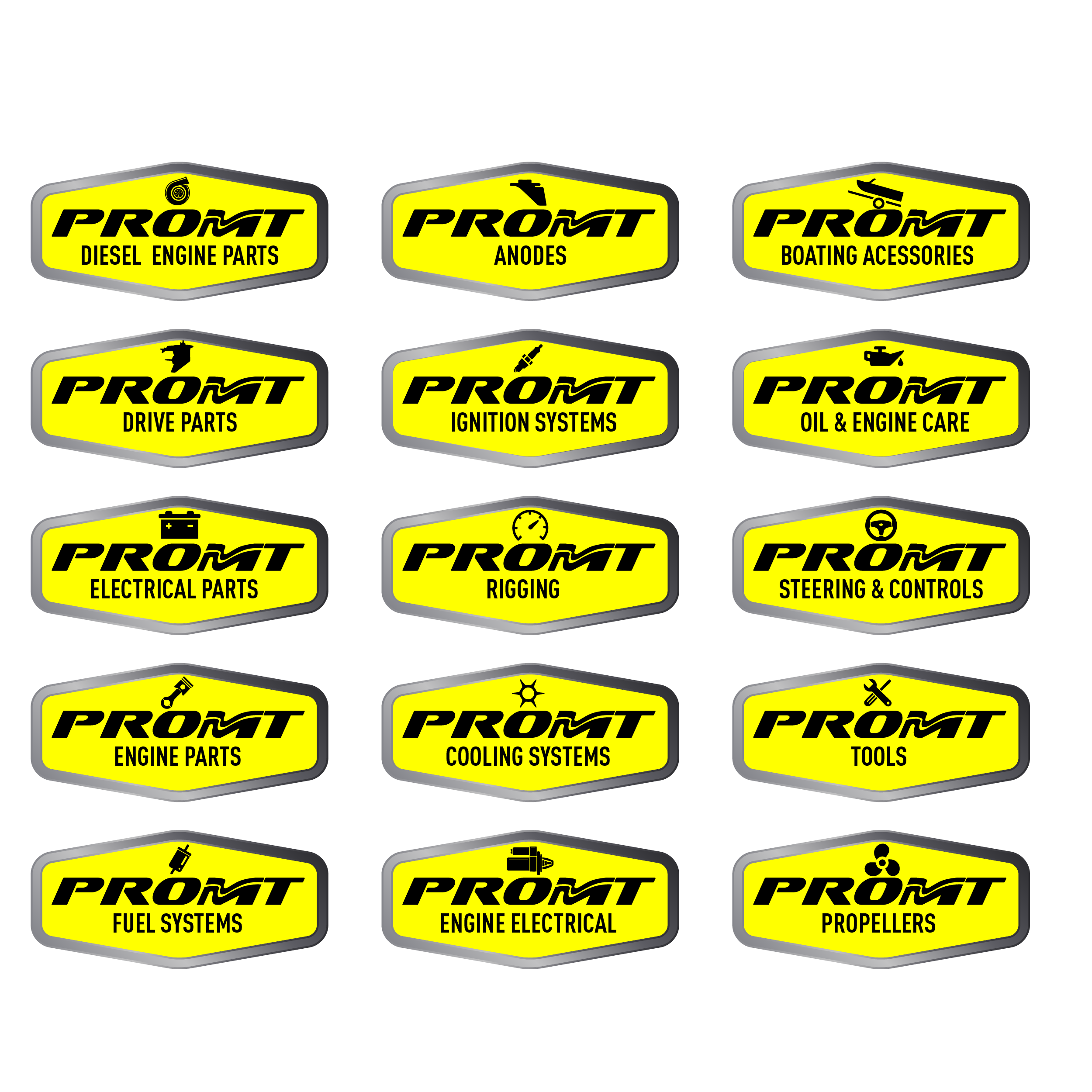 Logo-Design von Sergio Coelho für dieses Projekt | Design #33339379